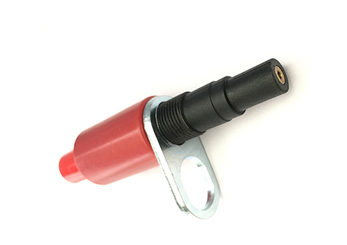 Ignition Gun Igniter